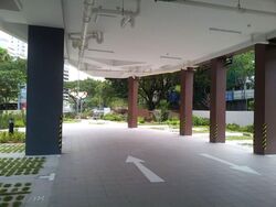 Cardiff Residence (D19), Condominium #585645291